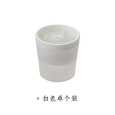 3e8009f4942db8ca994edfa2ea589dab8af1a5df66735554a6a3d7903636.jpg