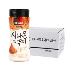 b563f3ba507395a6a2da9a154a674cb9712bb648ca7fe4930a1016305b67.jpg