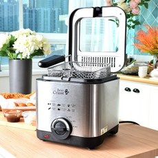 빈크루즈튀김기-추천-상품