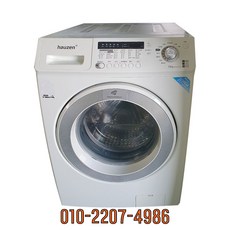 dacc48b1d81a91078d9e4a1ba8a85cd216eb40bf16093dcb4cbf8769d251.jpg