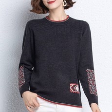 a83b0080a41e7cc1a71cf8e1bae44177cf48abfe5eb668b110dd2e96d2b2.jpg