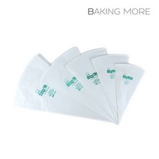 동양 짜주머니 짤주머니 생크림 케이크 아이싱 (사이즈 선택), 14인치, 1개