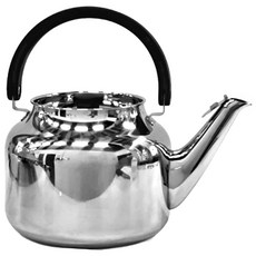 CLARE 晶鑽316茶壺, CL-164060, 6L, 1個