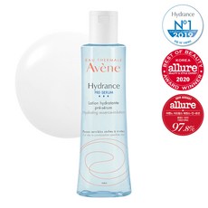 아벤느 이드랑스 에센스인로션 200ml 공식판매, 단일상품, 단일상품