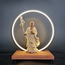 지장보살 TOP01