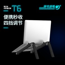 1b7b41aa56e05a417ae70957ef69caeeff3f5e75f1fe491a8163b093a73f.jpg