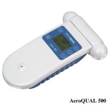 aeroqual500