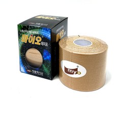 0655bffa3d2619b89fabeb4e52fb21be282b64120273cc5cff13e7c42b45.jpg