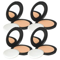 레브왈레뜨트랜스루센트루스파우더