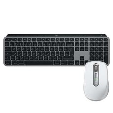 mxkey
