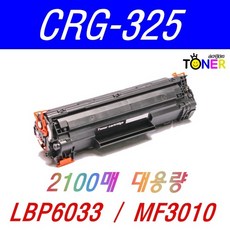 10be2dd490a9c50a1434059e27159d99aecf732225cb8f9b4381a302303d.jpg