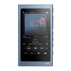 워크맨a106충전