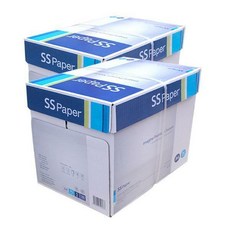 385ca6077dd4cc43f4dda3132536b3862ac802b64314f2cc9f58fc356996.jpg