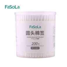 6e1c5ed89885787b552e2c14e2c5b92c7bd4364fc9409050303ca2f73d94.jpg