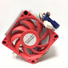 9976543795d089780849203c788ec6a06bcbd8cf6533818b56b16f036dd6.jpg