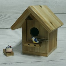 당타이손피아노리사이틀서울