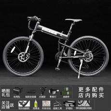 ea7617bcf4d5ed0bb551e4b80f540d2953a8d5c2186ca69dfa2b91dc2b01.jpg