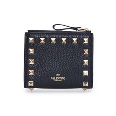 발렌티노락스터드반지갑