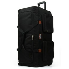 더스틴이민가방실속형