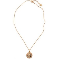 베르사체목걸이남자