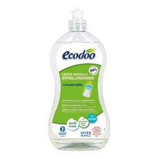 에코두젖병세제