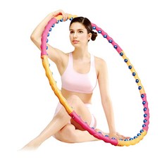 깔깔이훌라후프