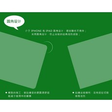 84e874e74e101cb43db367cf42c1f76323ac5007c0c5155c5171aaa786f1.jpg