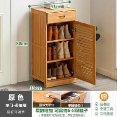8a4a59cf6b19bf204ef73bfa5fb0a5ebcb9aaf7525de1331e79125efb604.jpg