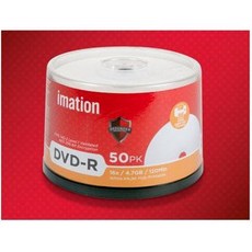 이메이션dvd