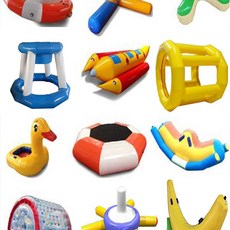 수원바운스슈퍼파크