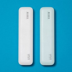 추천3	upang uv 램프	
