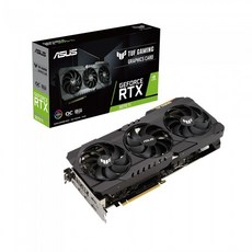 지포스rtx3070ti