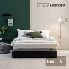 e217ce76a6972113b7d8b0bd31247c347722e4901dcfdc7bf0e6c76c2c91.jpg