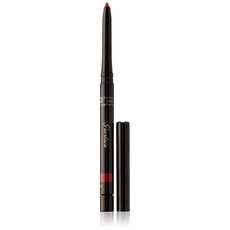 겔랑 고정밀 립 라이너 25 Iris Noir 0.1 Ounce PROD1670170972, 상세 설명 참조0, One Color
