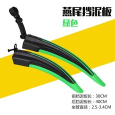d59aacd450b2878ac1c8c518c2bfffce50996079d2b1eb7347be419cc1ee.jpg