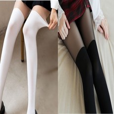 페이크오버니삭스