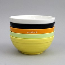 멜라민탕그릇 TOP01