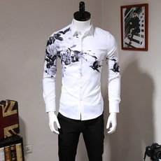ce7a9ea458c0aed89cf23519b6b0c2417ca80c7f1ed3e271ce4dc16a415f.jpg