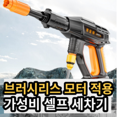 aabf265ee73d7ea15b10f316ed66d5bd8de5ea1e29387ffba96eff4d603b.png