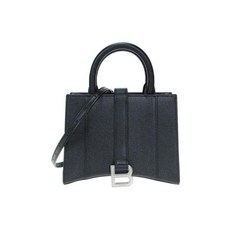 발렌시아가미니백