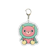 스파이패밀리2기