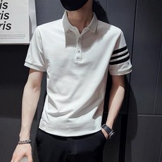 폴로청셔츠