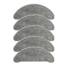 로이드미로봇청소기걸레전용