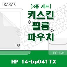 9bf5daa81d5aca912dcb3f8ed14cda92351ac57c51823dd33e4c6641c52e.jpg