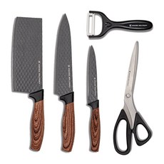 스위스밀리터리보풀제거기