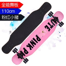 d8d4ac04d11899ad8ca7eb299389d286d1d83c62ef3b422ba1a85138747f.jpg
