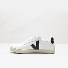 VEJA LEATHER EXTRA SNEAKERS 프렌치 브이 클래식 펌프스 봄 입하 남화 여화 커플화