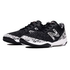 일본정품발송 New Balance (뉴 밸런스) T4040PK5 2E PROD2100125365-9일 정도로 수령