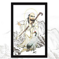 달마도보석십자수