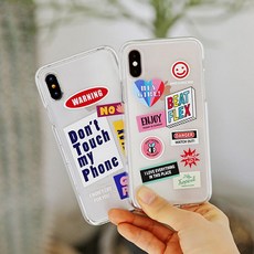 베가시크릿노트배터리